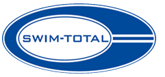 SWIM-TOTAL